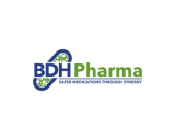 /public/logoimage/1598324707BDH Pharma.png